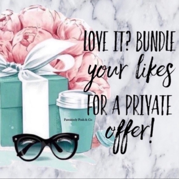 {GRYFFIN} Apple Watch band crushed stone watch - Picture 7 of 7